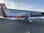 Piper Archer II for sale PA28