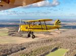 Stampe SV-4 A for sale