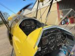 Stampe SV-4 A for sale