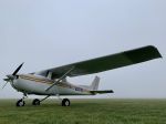 Cessna F-150 L uAvionix for sale