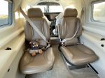 Piper Mirage G1000 for sale PA46