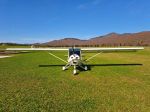 Fly Synthesis Storch CL 912UL for sale