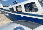 Piper Turbo Lance II for sale P32T