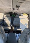 Piper Turbo Lance II for sale P32T