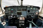 Piper Chieftain 3x project for sale PA31