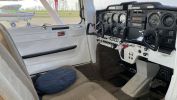 Cessna F-150 for sale