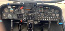 Grob G-109 for sale