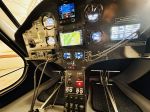 Pipistrel Alpha Trainer G5 / Autopilot for sale