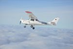 Cessna 150 K Rotax for sale