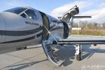 Pilatus PC-12 NG for sale