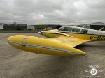 Piper Turbo Twin Comanche C for sale PA30