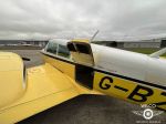 Piper Turbo Twin Comanche C for sale PA30