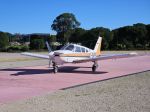 Piper PA-28R-200 Arrow 1/6 share for sale