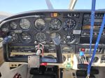 Piper Arrow 1/6 share for sale PA28