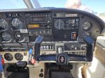 Piper Arrow 1/6 share for sale PA28