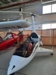 FD-Composites ArrowCopter AC20 for sale