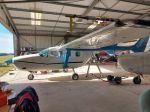 Cessna FTB-337 Milirole for sale