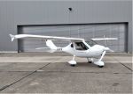 Flight Design CTLSi GT-600 for sale