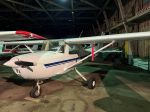Cessna F-150 for sale