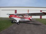 Piper PA-18-95 Super Cub for sale