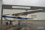 Cessna FR-172 Hawk XP for sale