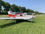 Piper Turbo Arrow III for sale PA28