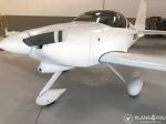Vans RV-7 A for sale