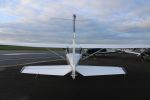 Cessna FA-152 for sale