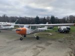Cessna F-150 M for sale