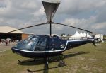 Enstrom F-28 280C for sale