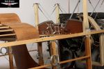 SPAD S.VII C1 for sale