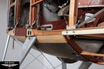 SPAD S.VII C1 for sale
