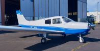 Piper PA-28-161 Cadet for sale