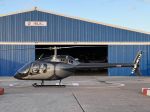Bell 505 Jet Ranger X for sale