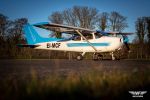 Cessna 172 Skyhawk R  for sale