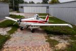 Piper PA-25 Pawnee 235 for sale