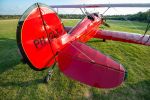 Great Lakes 2T-1A-2 for sale
