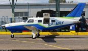 Piper M350 G1000NXi for sale PA46