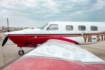 Piper Mirage G600 for sale PA46