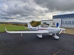 Aerospool WT-9 Dynamic for sale