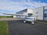 Cessna 172 for sale