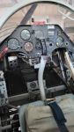 Sukhoi Su-26 M low time for sale