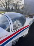 Slingsby T-67 Firefly project for sale