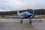 Smart Aero Belmont DW200 for sale