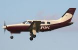 Piper PA-46-310P Malibu for sale