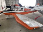 Robin DR-380 Prince 180 HP for sale