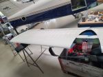 Piper Archer III project for sale PA28