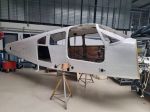 Piper PA-28-236 Dakota Project for sale