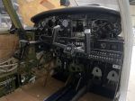 Piper Dakota Project for sale PA28
