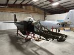 North American P-51 Mustang P51D for sale